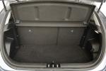hyundai-i20-2025-gasolina-998cc