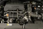 hyundai-i20-2025-gasolina-998cc