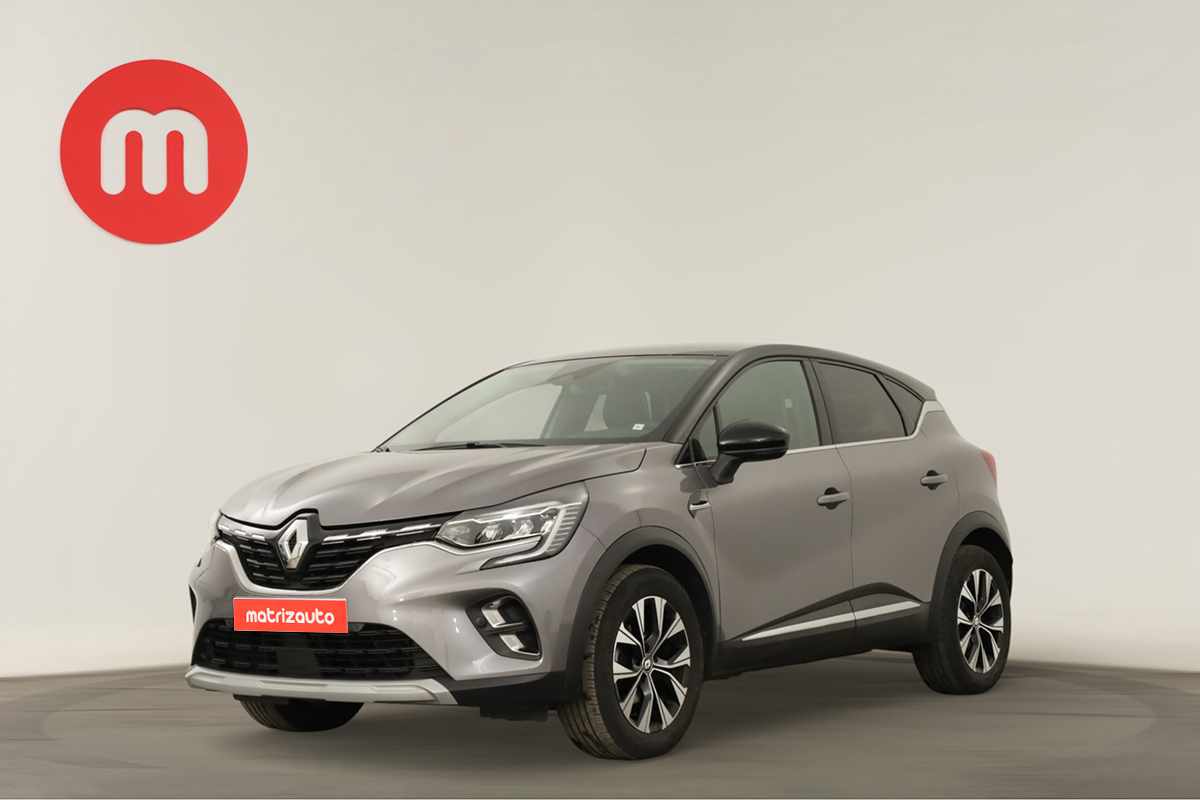 renault-captur-2024-gpl-999cc