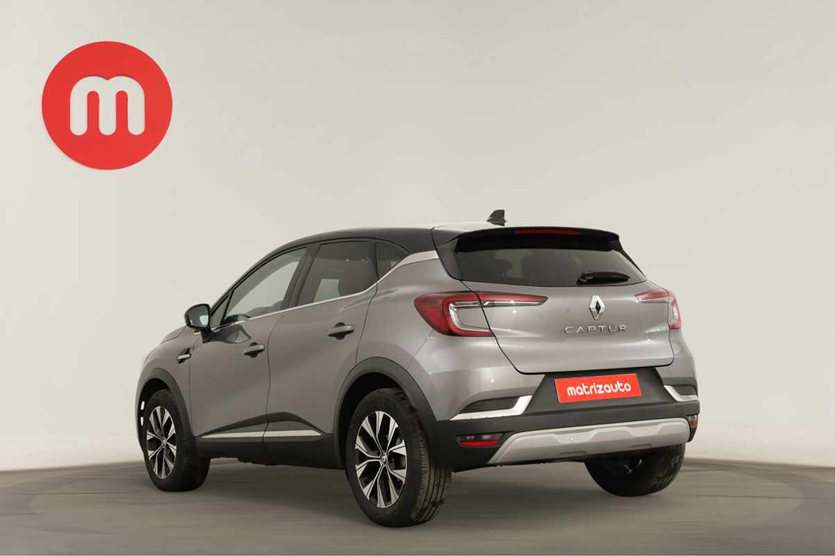 renault-captur-2024-gpl-999cc
