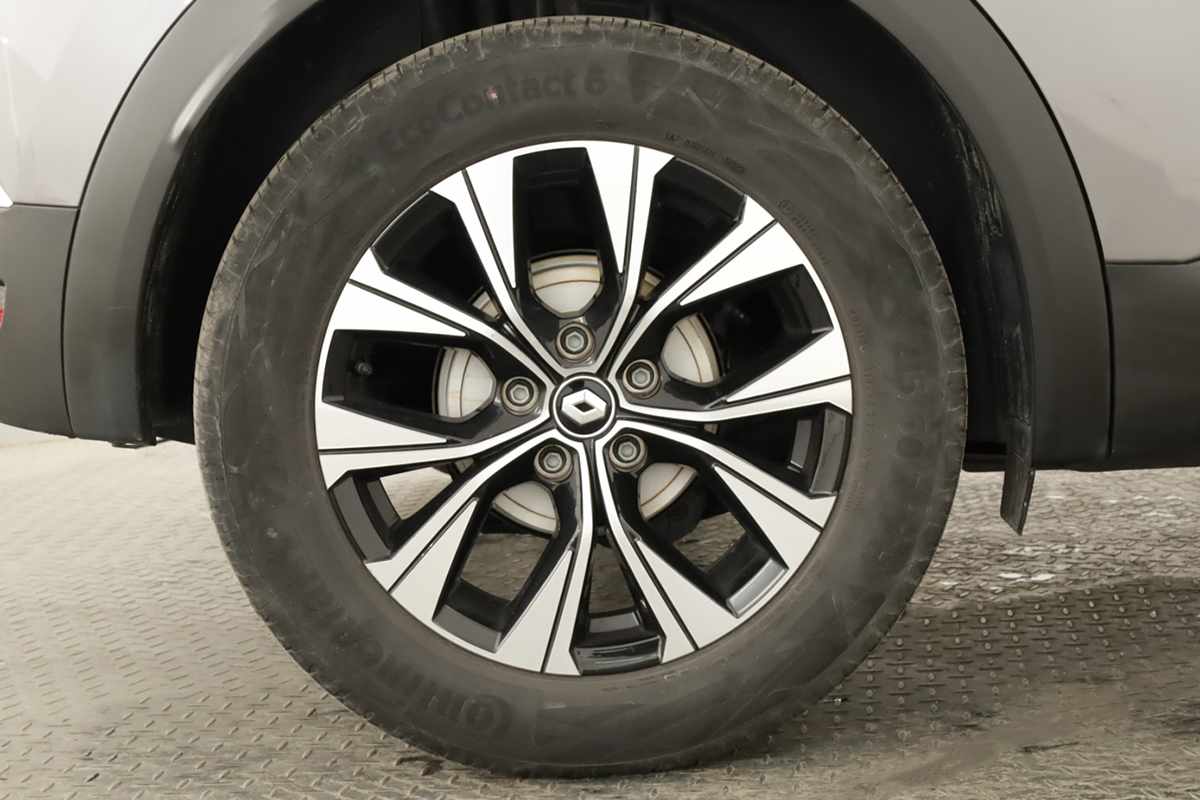 renault-captur-2024-gpl-999cc