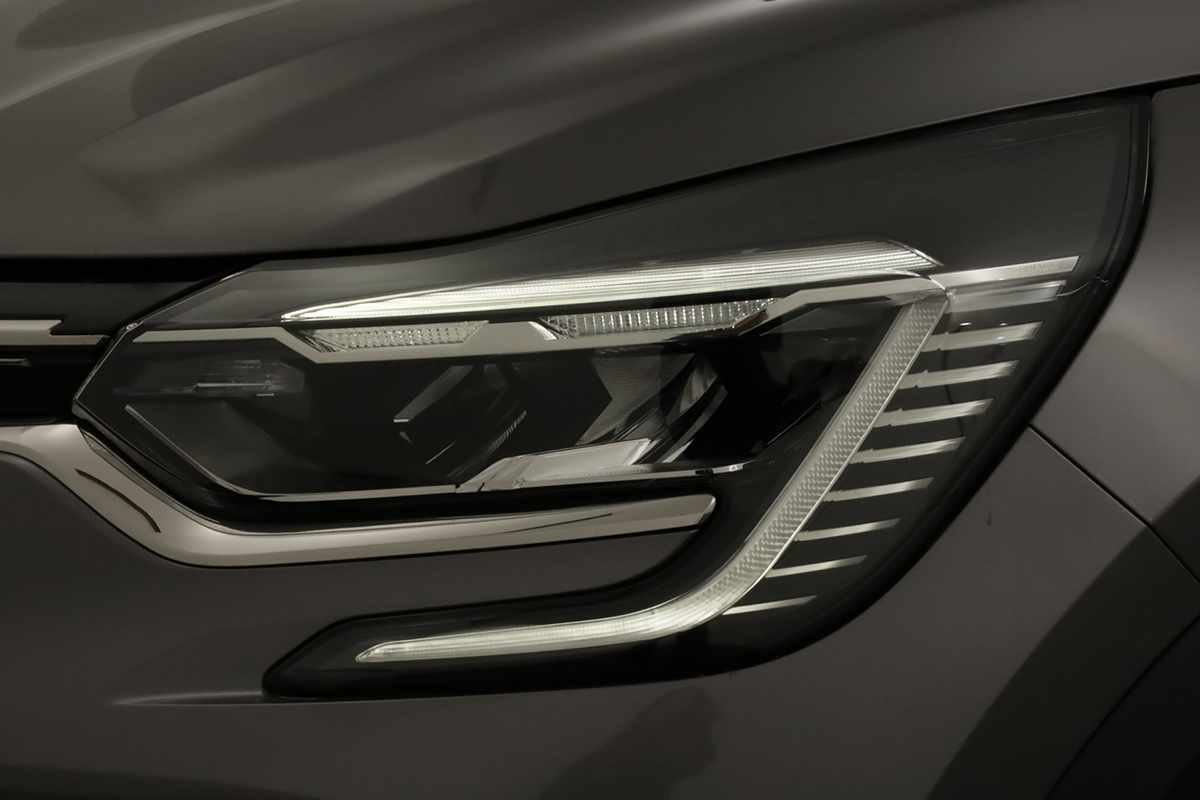 renault-captur-2024-gpl-999cc