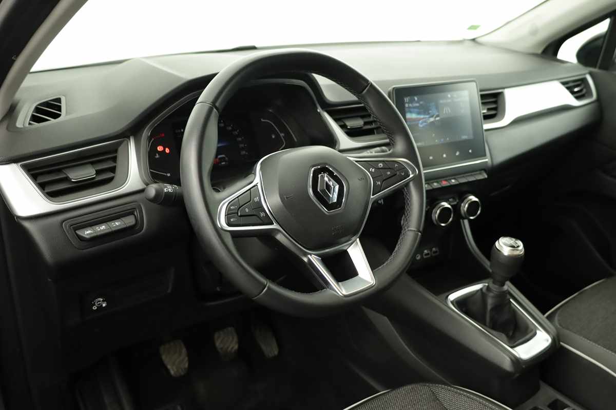 renault-captur-2024-gpl-999cc