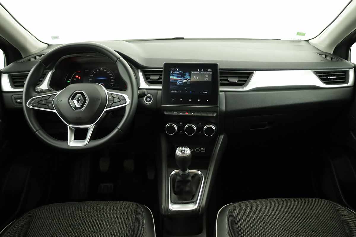 renault-captur-2024-gpl-999cc
