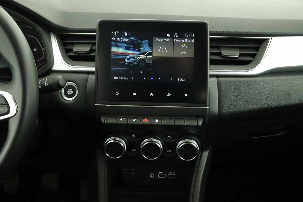 renault-captur-2024-gpl-999cc