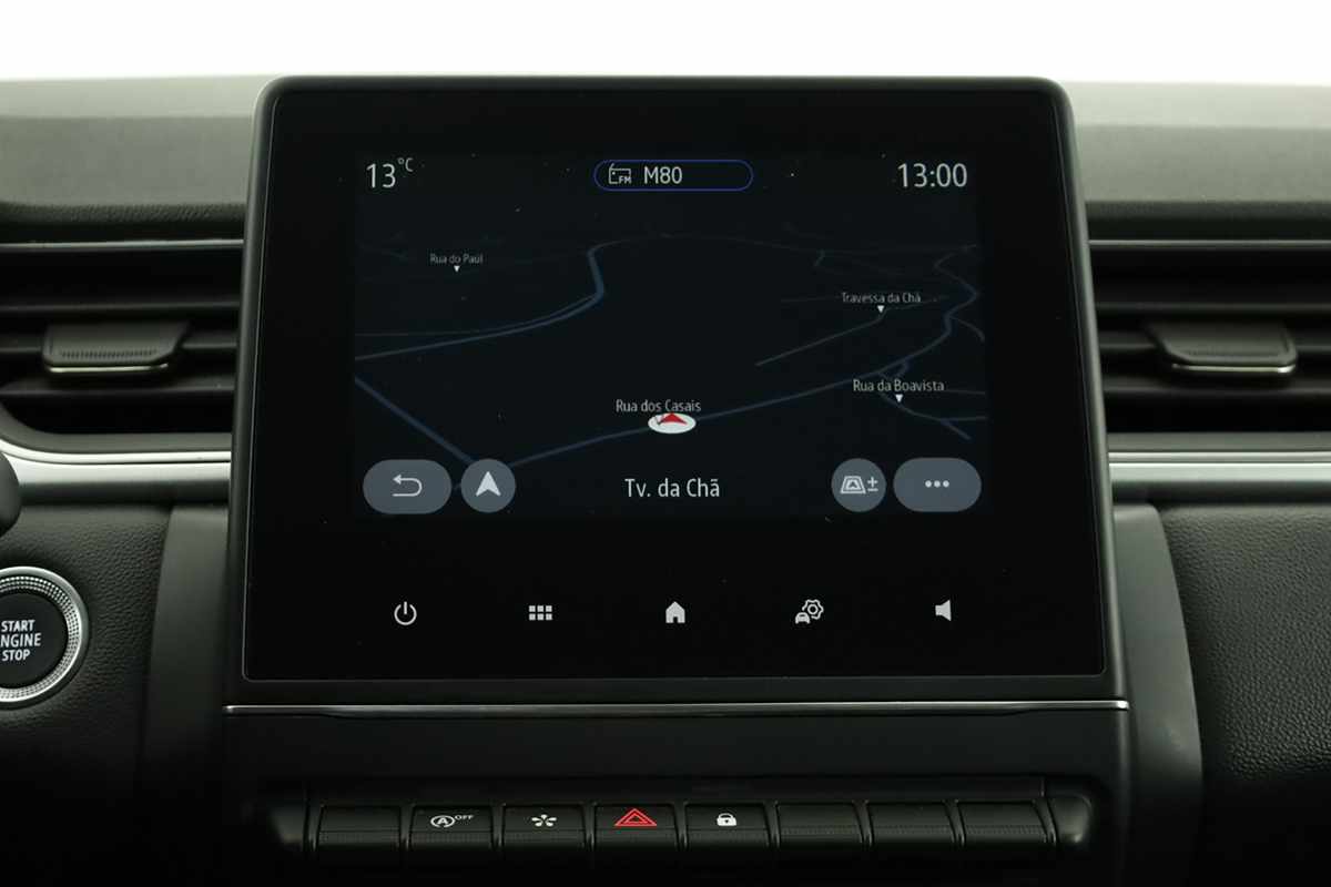 renault-captur-2024-gpl-999cc