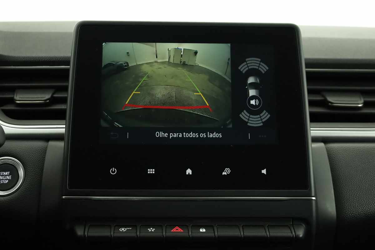 renault-captur-2024-gpl-999cc