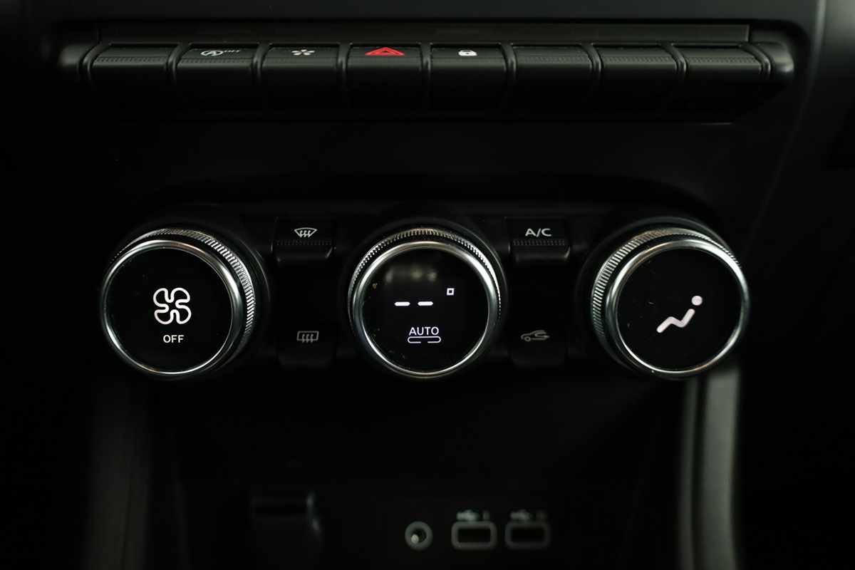 renault-captur-2024-gpl-999cc