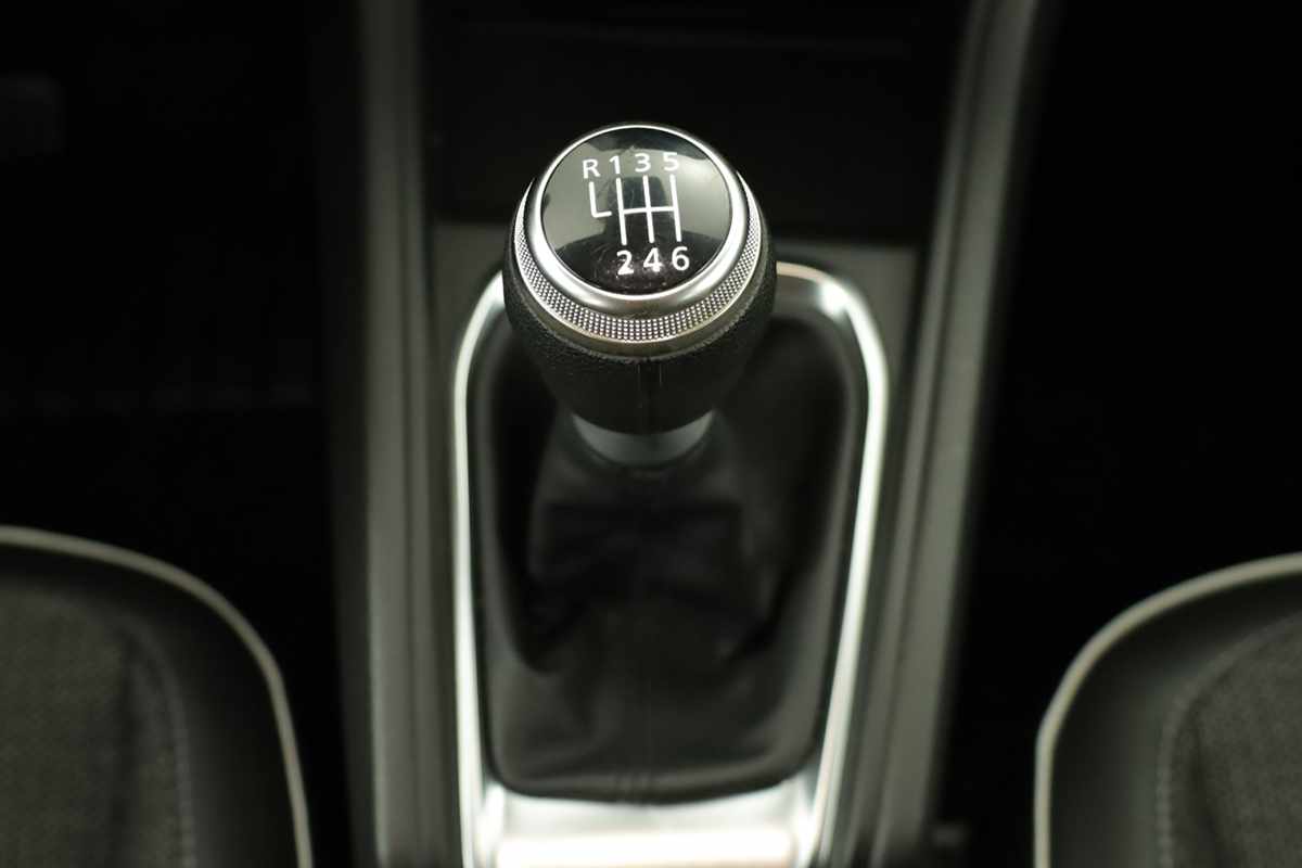 renault-captur-2024-gpl-999cc