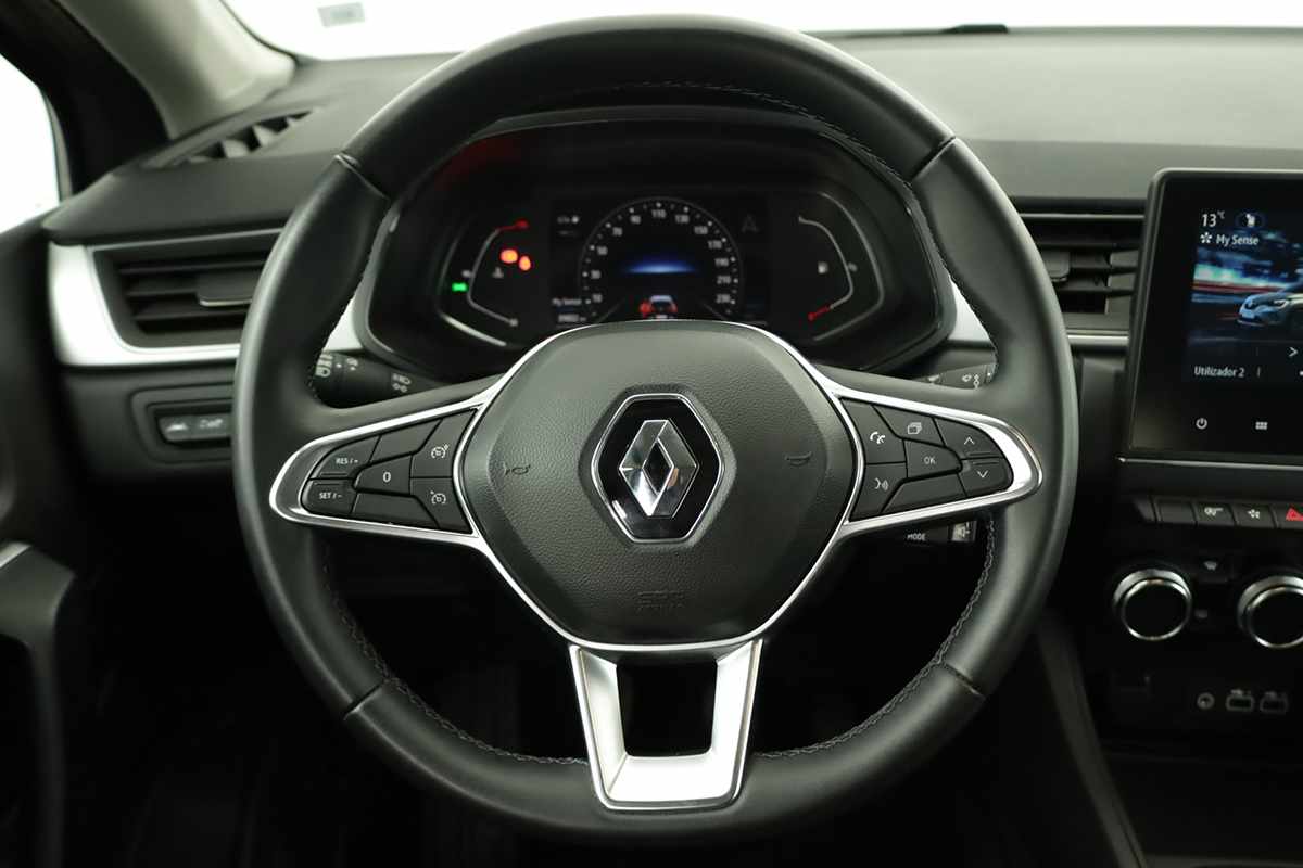 renault-captur-2024-gpl-999cc