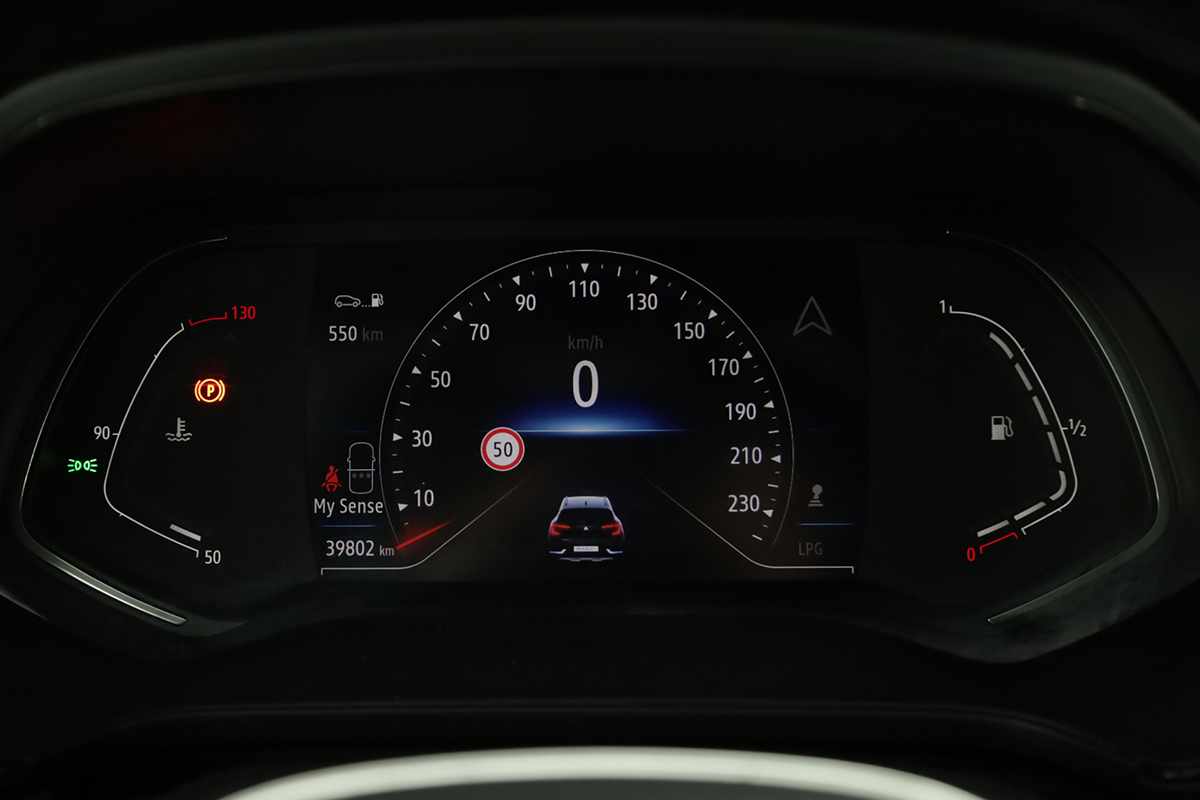 renault-captur-2024-gpl-999cc