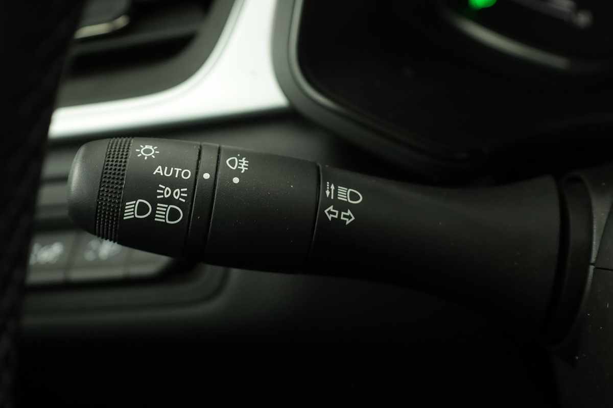renault-captur-2024-gpl-999cc