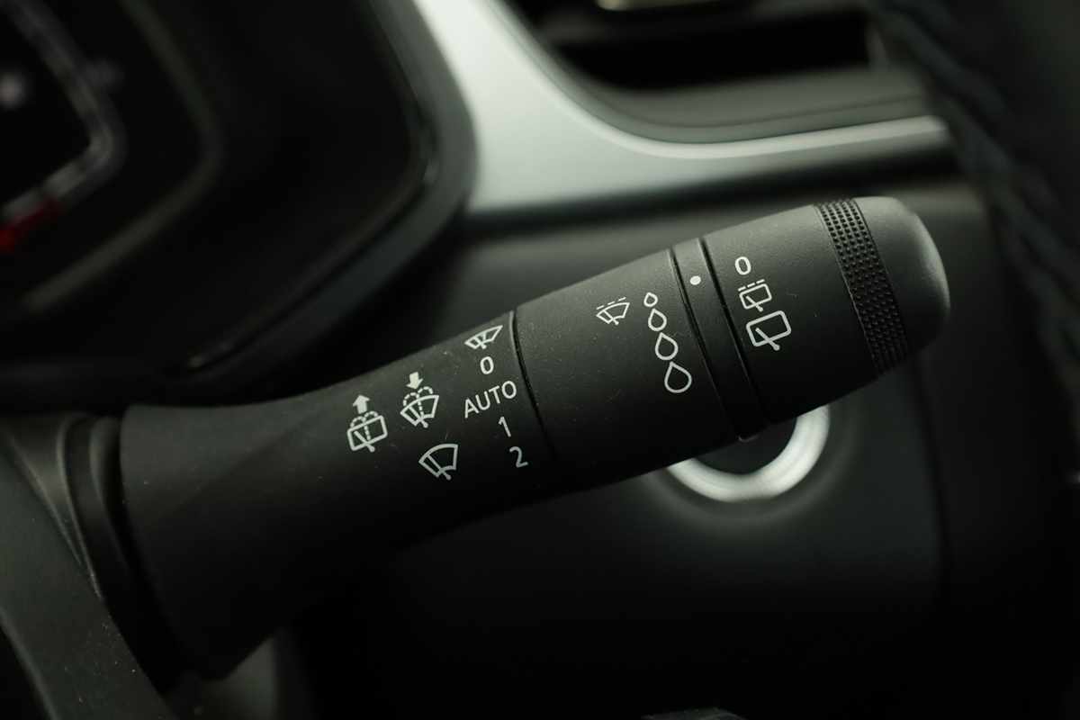 renault-captur-2024-gpl-999cc