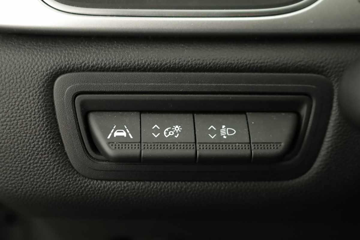 renault-captur-2024-gpl-999cc