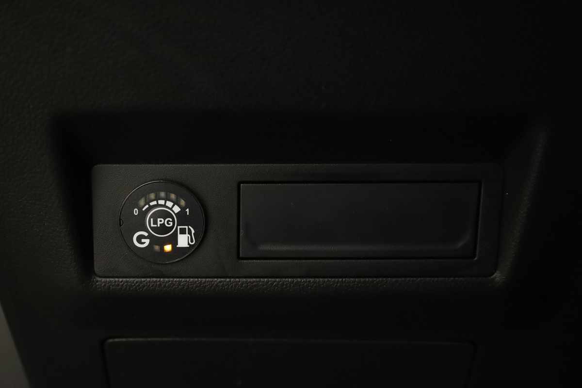 renault-captur-2024-gpl-999cc