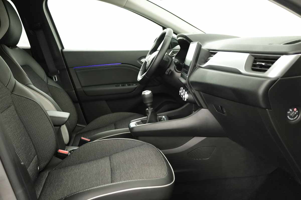 renault-captur-2024-gpl-999cc