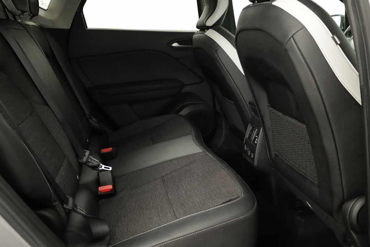 renault-captur-2024-gpl-999cc