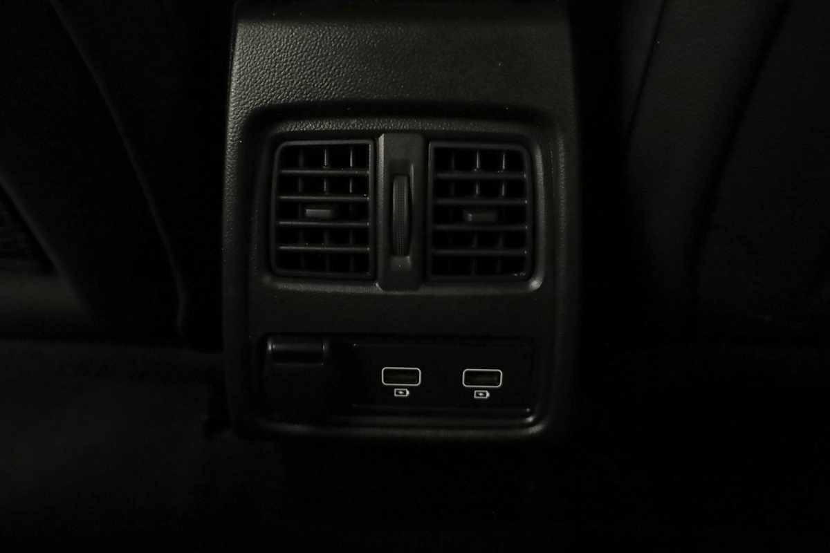 renault-captur-2024-gpl-999cc