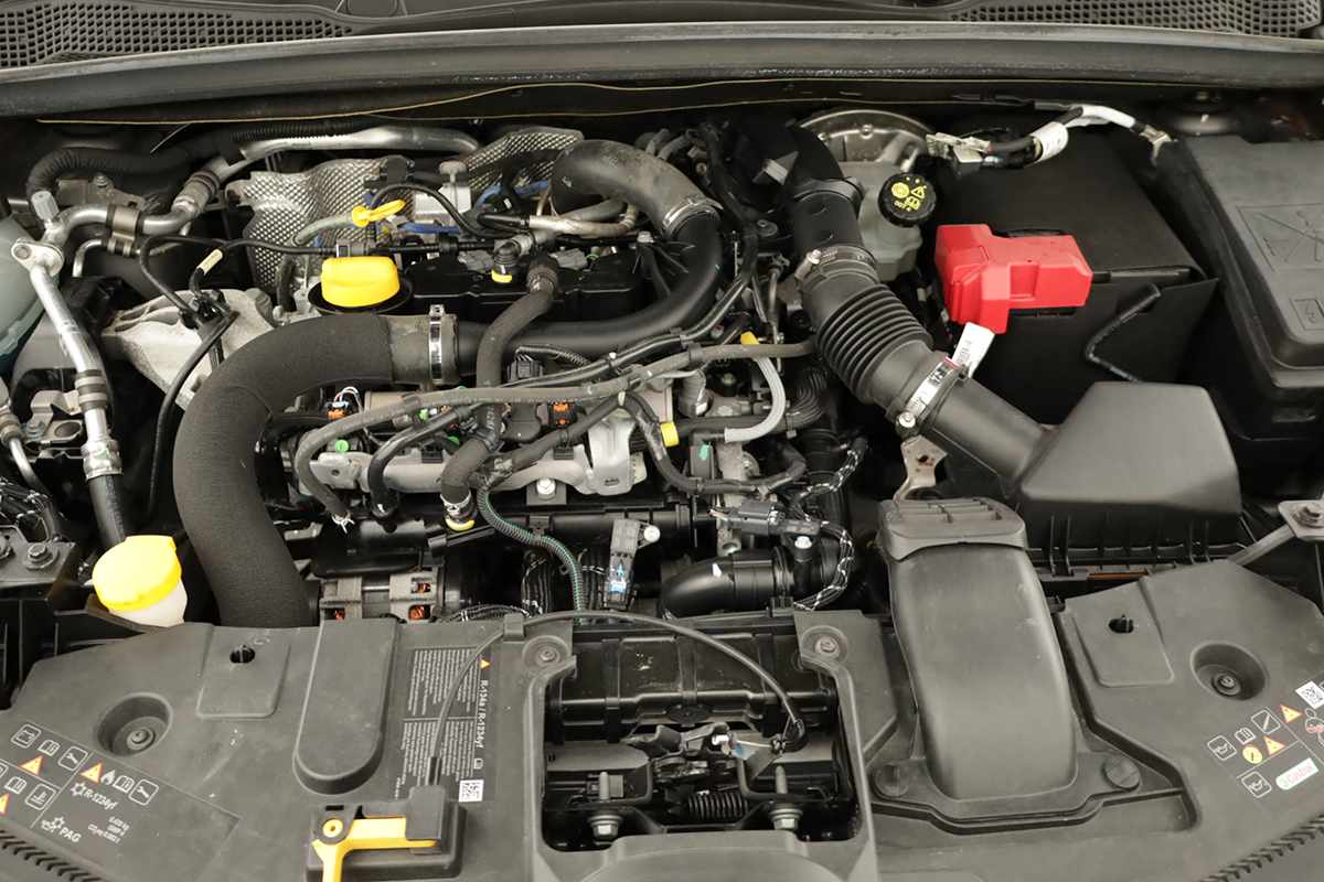 renault-captur-2024-gpl-999cc