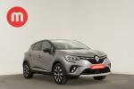 renault-captur-2024-gpl-999cc