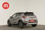 renault-captur-2024-gpl-999cc