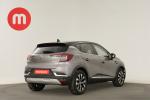 renault-captur-2024-gpl-999cc