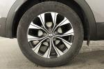 renault-captur-2024-gpl-999cc