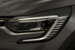 renault-captur-2024-gpl-999cc