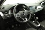 renault-captur-2024-gpl-999cc
