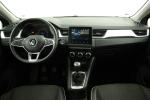 renault-captur-2024-gpl-999cc