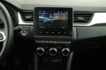 renault-captur-2024-gpl-999cc