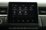 renault-captur-2024-gpl-999cc