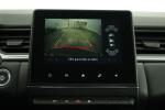 renault-captur-2024-gpl-999cc