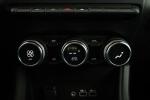 renault-captur-2024-gpl-999cc