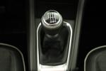 renault-captur-2024-gpl-999cc