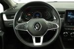 renault-captur-2024-gpl-999cc