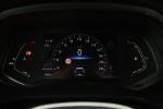 renault-captur-2024-gpl-999cc