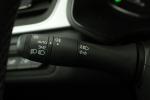 renault-captur-2024-gpl-999cc