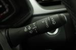 renault-captur-2024-gpl-999cc