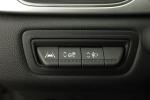 renault-captur-2024-gpl-999cc