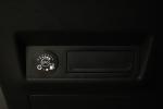 renault-captur-2024-gpl-999cc