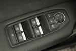renault-captur-2024-gpl-999cc