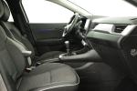 renault-captur-2024-gpl-999cc