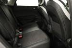 renault-captur-2024-gpl-999cc