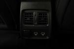 renault-captur-2024-gpl-999cc