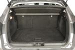 renault-captur-2024-gpl-999cc