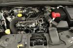 renault-captur-2024-gpl-999cc