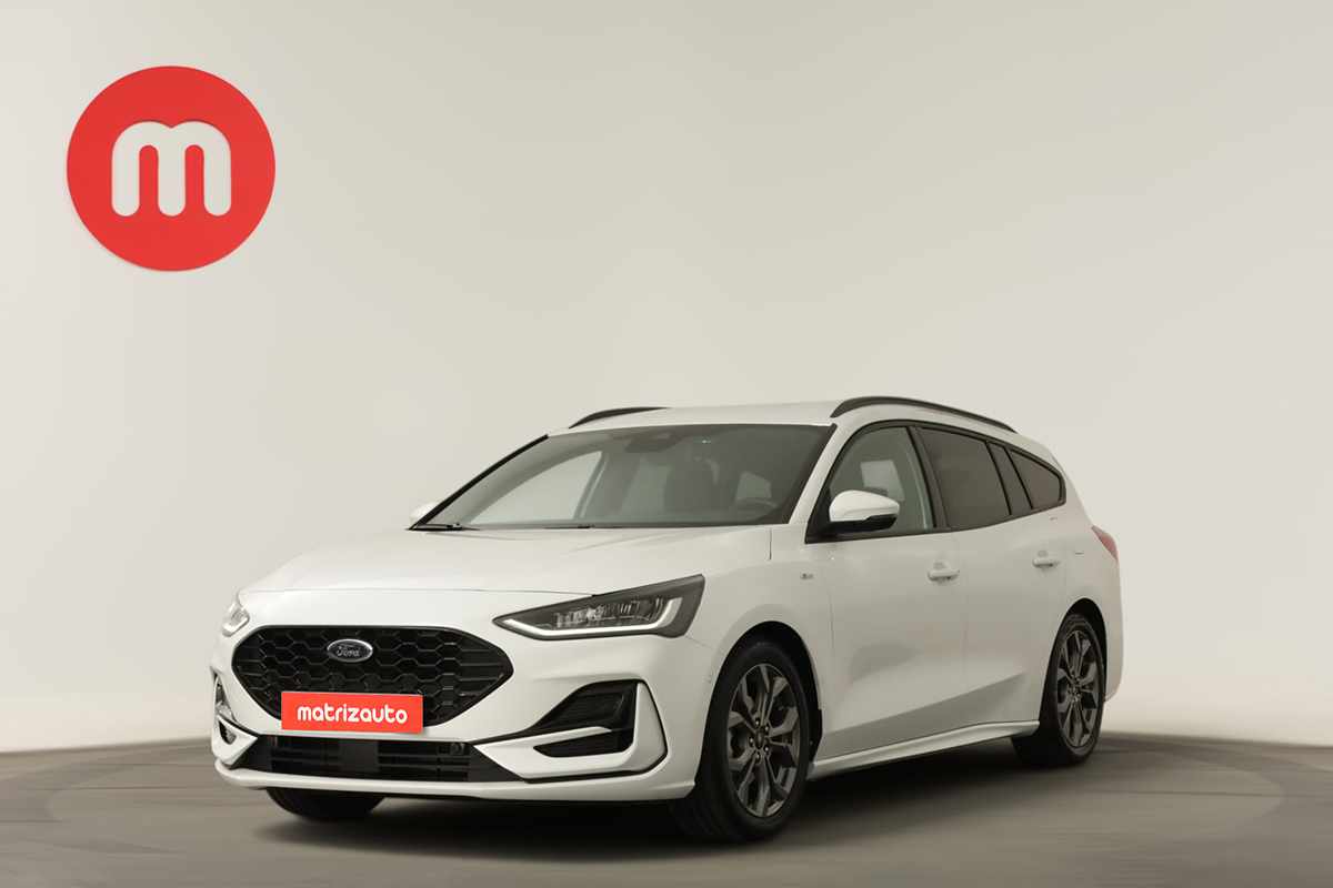 ford-focus-sw-2025-gasolina-998cc