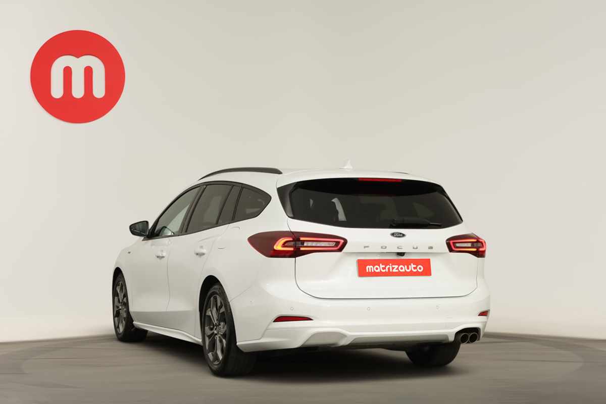 ford-focus-sw-2025-gasolina-998cc