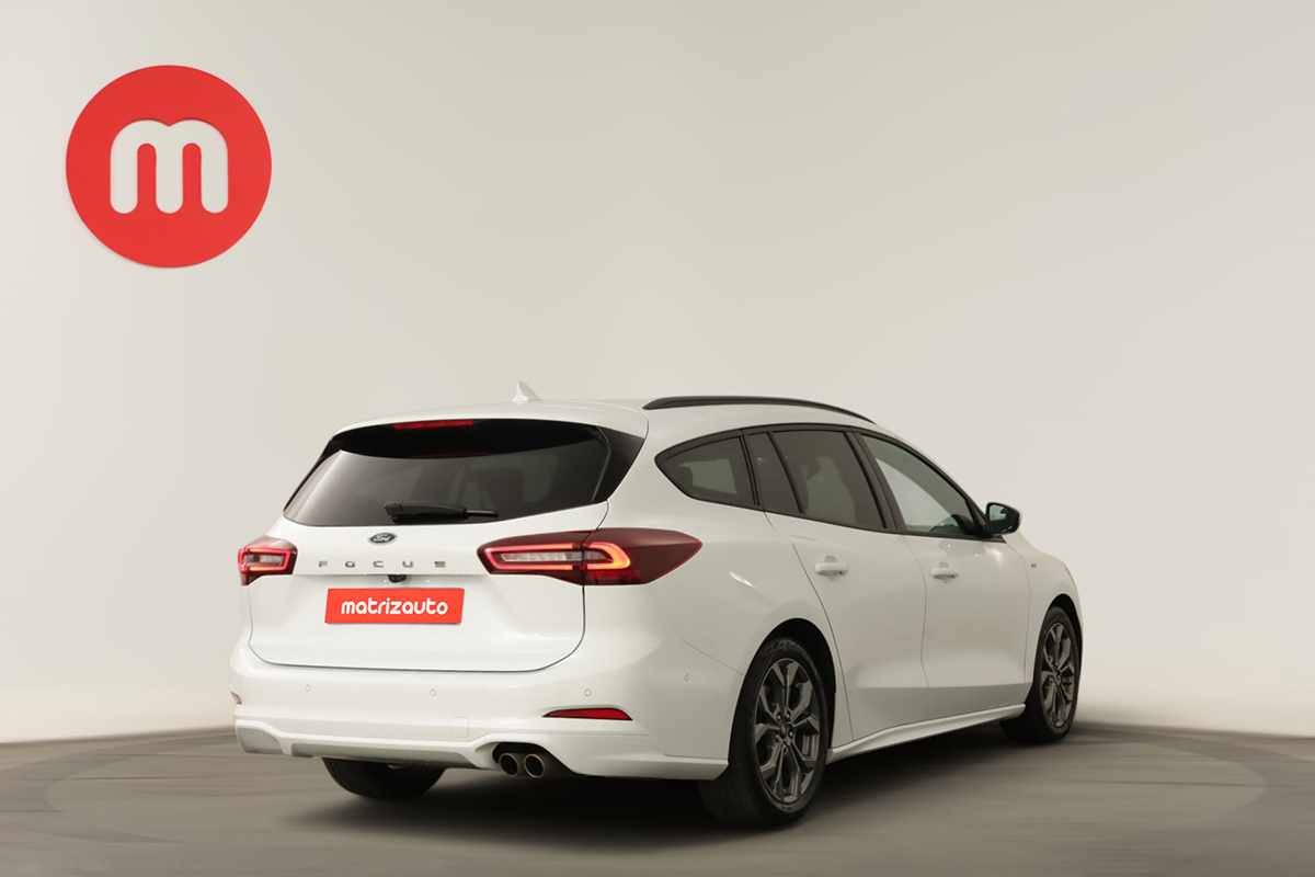ford-focus-sw-2025-gasolina-998cc